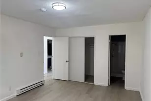 3617 W 60th St, Los Angeles, CA 90043 - Photo 19
