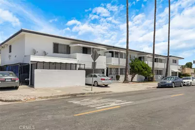 3617 W 60th Street, Los Angeles, CA 90043 - Photo 5