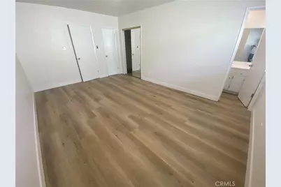 3617 W 60th Street, Los Angeles, CA 90043 - Photo 25