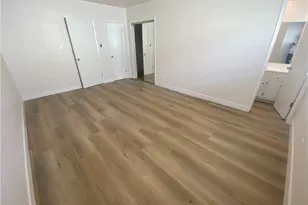 3617 W 60th St, Los Angeles, CA 90043 - Photo 25