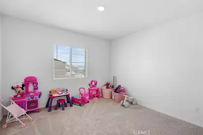 28395 Matador Road, Winchester, CA 92596 - Photo 31