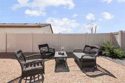28395 Matador Road, Winchester, CA 92596 - Photo 41