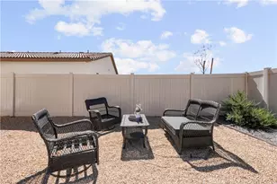 28395 Matador Rd, Winchester, CA 92596 - Photo 41