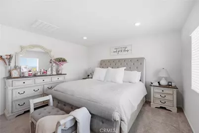 28395 Matador Road, Winchester, CA 92596 - Photo 21