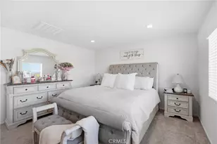 28395 Matador Rd, Winchester, CA 92596 - Photo 21