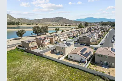 28395 Matador Road, Winchester, CA 92596 - Photo 47