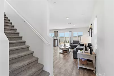 28395 Matador Road, Winchester, CA 92596 - Photo 7