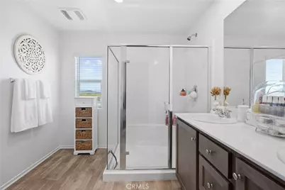 28395 Matador Road, Winchester, CA 92596 - Photo 25