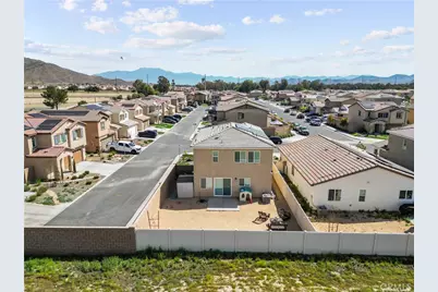 28395 Matador Road, Winchester, CA 92596 - Photo 45