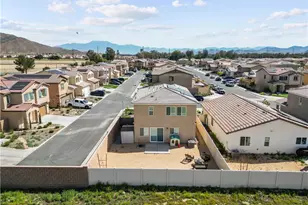 28395 Matador Rd, Winchester, CA 92596 - Photo 45