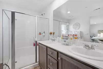 28395 Matador Road, Winchester, CA 92596 - Photo 27