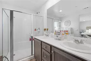 28395 Matador Rd, Winchester, CA 92596 - Photo 27