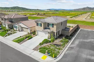 28395 Matador Rd, Winchester, CA 92596 - Photo 49