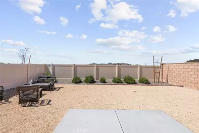 28395 Matador Road, Winchester, CA 92596 - Photo 39