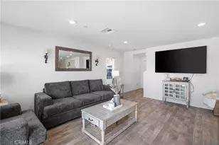 28395 Matador Rd, Winchester, CA 92596 - Photo 11