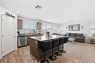 28395 Matador Rd, Winchester, CA 92596 - Photo 13