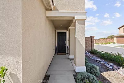 28395 Matador Road, Winchester, CA 92596 - Photo 5