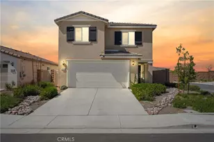 28395 Matador Rd, Winchester, CA 92596 - Photo 1