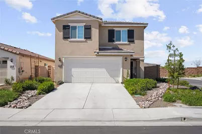 28395 Matador Road, Winchester, CA 92596 - Photo 3