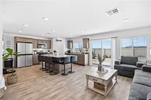 28395 Matador Rd, Winchester, CA 92596 - Photo 9