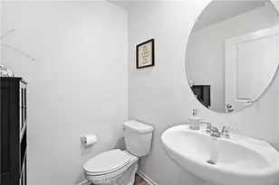 28395 Matador Rd, Winchester, CA 92596 - Photo 17