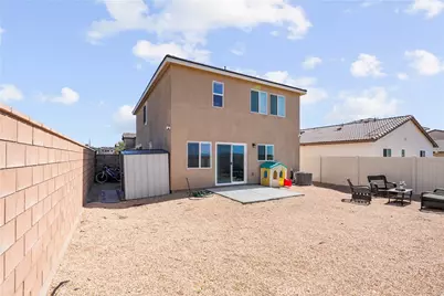 28395 Matador Road, Winchester, CA 92596 - Photo 35
