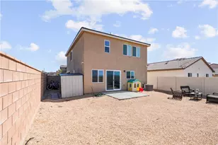 28395 Matador Rd, Winchester, CA 92596 - Photo 35