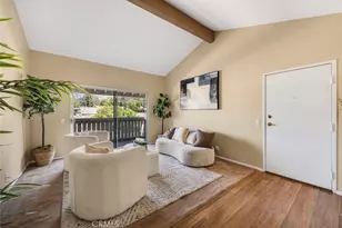 27618 Susan Beth Way, Saugus, CA 91350 - Photo 5