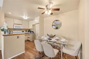 27618 Susan Beth Way, Saugus, CA 91350 - Photo 9