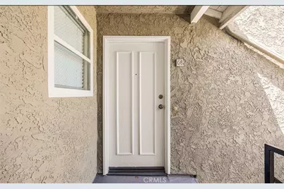 27618 Susan Beth Way Unit G, Saugus, CA 91350 - Photo 21