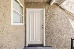 27618 Susan Beth Way, Saugus, CA 91350 - Photo 21