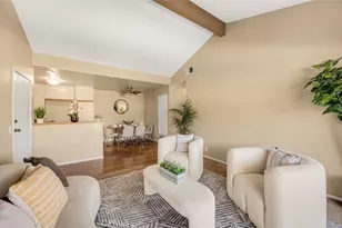 27618 Susan Beth Way, Saugus, CA 91350 - Photo 5