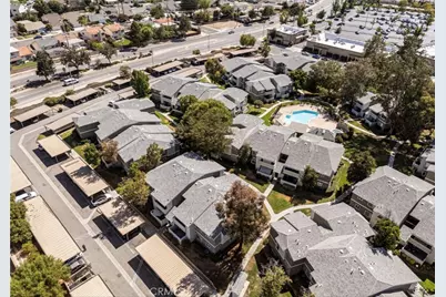 27618 Susan Beth Way Unit G, Saugus, CA 91350 - Photo 25