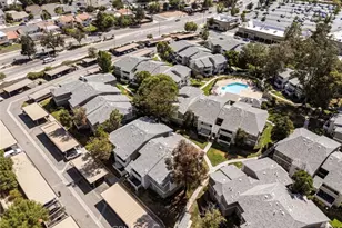 27618 Susan Beth Way, Saugus, CA 91350 - Photo 25
