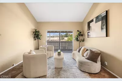 27618 Susan Beth Way Unit G, Saugus, CA 91350 - Photo 1