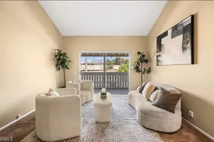 27618 Susan Beth Way, Saugus, CA 91350 - Photo 1