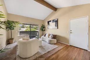 27618 Susan Beth Way, Saugus, CA 91350 - Photo 3