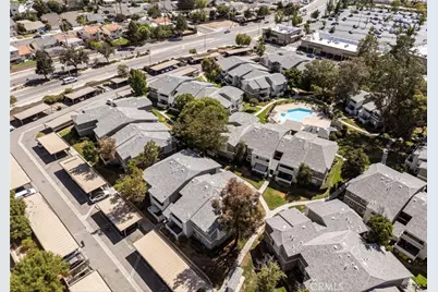 27618 Susan Beth Way Unit G, Saugus, CA 91350 - Photo 25