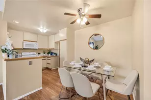 27618 Susan Beth Way, Saugus, CA 91350 - Photo 9