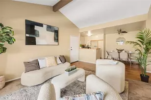 27618 Susan Beth Way, Saugus, CA 91350 - Photo 1
