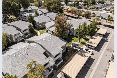27618 Susan Beth Way Unit G, Saugus, CA 91350 - Photo 27