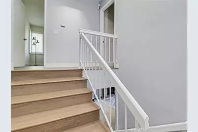 3600 Summerset, Inglewood, CA 90305 - Photo 35
