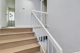 3600 Summerset, Inglewood, CA 90305 - Photo 35