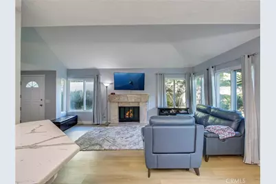 3600 Summerset, Inglewood, CA 90305 - Photo 43