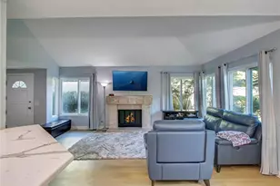 3600 Summerset, Inglewood, CA 90305 - Photo 43
