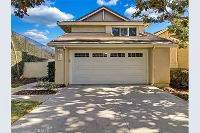 3600 Summerset, Inglewood, CA 90305 - Photo 5
