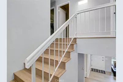 3600 Summerset, Inglewood, CA 90305 - Photo 19