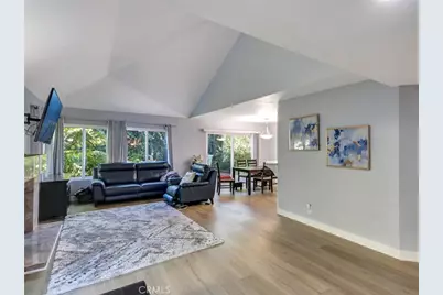3600 Summerset, Inglewood, CA 90305 - Photo 37
