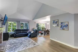 3600 Summerset, Inglewood, CA 90305 - Photo 37