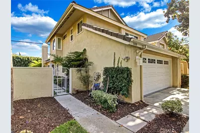 3600 Summerset, Inglewood, CA 90305 - Photo 7